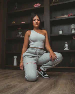 Sweetheart Sweats